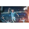 „Electronic Arts EA SPORTS FC 24“ – „Standard Edition“ – „Xbox Series X“ / „Xbox One“ žaidimas