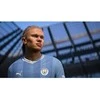 „Electronic Arts EA SPORTS FC 24“ – „Standard Edition“ – „Xbox Series X“ / „Xbox One“ žaidimas