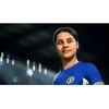 „Electronic Arts EA SPORTS FC 24“ – „Standard Edition“ – „Xbox Series X“ / „Xbox One“ žaidimas