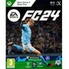 „Electronic Arts EA SPORTS FC 24“ – „Standard Edition“ – „Xbox Series X“ / „Xbox One“ žaidimas