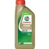 Castrol Alyva Edge 0W/20 LL IV sintetinė varikliams 1L
