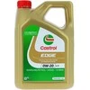 Variklinė alyva Castrol Edge 0W20 LL IV, 4L