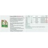 Castrol Alyva Edge 0W/20 LL IV sintetinė varikliams 1L