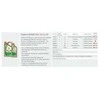 Castrol Alyva Edge 0W/20 LL IV sintetinė varikliams 1L