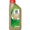 Variklinė alyva Castrol Edge 0W30, 1L