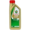 Variklinė alyva Castrol Edge 10W60 SUPERCAR, 1L