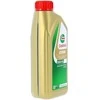 Variklinė alyva Castrol Edge 10W60 SUPERCAR, 1L