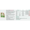 Castrol Alyva Edge 5W-30 C3 sintetinė varikliams 1 L