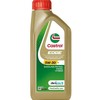 Castrol Alyva Edge 5W-30 C3 sintetinė varikliams 1 L