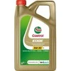 Castrol Alyva Edge 5W-30 C3 sintetinė varikliams 5 L