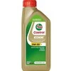 Castrol Alyva Edge 5W-30 LL sintetinė varikliams 1 L