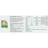 Castrol Alyva Edge 5W-30 LL sintetinė varikliams 5 L