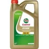 Castrol Alyva Edge 5W-30 LL sintetinė varikliams 5 L