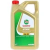 Case Logic Castrol Alyva Edge 5W-30 M sintetinė varikliams 5 L