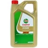Variklio alyva - CASTROL - EDGE 5W-40 - 5L