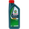 Castrol Alyva Magnatec 5W-30 A5 sintetinė varikliams 1 L
