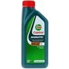 Variklinė alyva Castrol Magnatec 5W40 C3, 1L