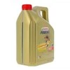 Alyva motociklams Castrol Power 1 15W50, 4L