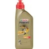 Alyva motociklams Castrol Power 1 15W50, 1L