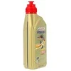 Alyva motociklams Castrol Power 1 15W50, 1L