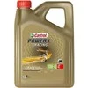 Alyva motociklams Castrol Power 1 Racing 10W40, 4L