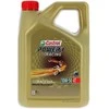 Alyva motociklams Castrol Power 1 Racing 10W50, 4L