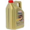 Alyva motociklams Castrol Power 1 Racing 10W50, 4L