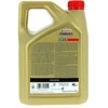 Alyva motociklams Castrol Power 1 Racing 10W50, 4L