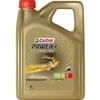 Alyva motociklams Castrol Power 1 Racing 10W40, 4L
