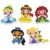 Aquabeads Epocha AKVABEADS Dazzling Disney Princess 31606 rinkinys