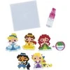 Aquabeads Epocha AKVABEADS Dazzling Disney Princess 31606 rinkinys