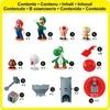 Epoch Super Mario – susprogdink! Drebantis bokštas