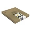 Epson 18 EasyMail "Daisy" Ink Multipack (4 spalvų)