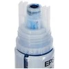 Epson 104 EcoTank Originalios