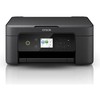 Spausdintuvas Daugiafunkcinis įrenginys Epson XP-4200 (C11CK65403)