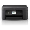 Spausdintuvas Daugiafunkcinis įrenginys Epson XP-4200 (C11CK65403)