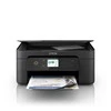 Spausdintuvas Daugiafunkcinis įrenginys Epson XP-4200 (C11CK65403)