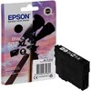 Epson 502XL Originalus Juoda 1 vnt