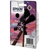 Epson 502XL Originalus Juoda 1 vnt
