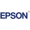 Epson C13T03A34010 rašalo kasetė Originalus Rausvai raudona 1 vnt