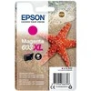 Epson C13T03A34010 rašalo kasetė Originalus Rausvai raudona 1 vnt