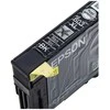 Epson C13T03A14010 rašalo kasetė Originalus Juoda 1 vnt