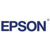 Epson matinis popierius, didelis svoris, DIN A4, 167 g/m², 50 lapų