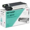 Rašalas Claria Home Multipack Epson 4-colour 29XL | 30,5 ml