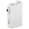 Epson T1292 rašalo kasetė, žalsvai mėlyna