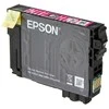 Epson DURABrite Ultra Ink T2703 rašalo kasetė, purpurinė