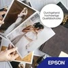Epson 29 rašalo kasetė, geltona