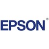 Epson No.29XL (C13T29914012), juoda kasetė