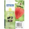 Epson No.29XL (C13T29944012), geltona kasetė