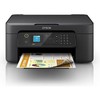 Epson – „WorkForce WF-2910DWF“ kompaktiškas daugiafunkcis rašalinis spausdintuvas
